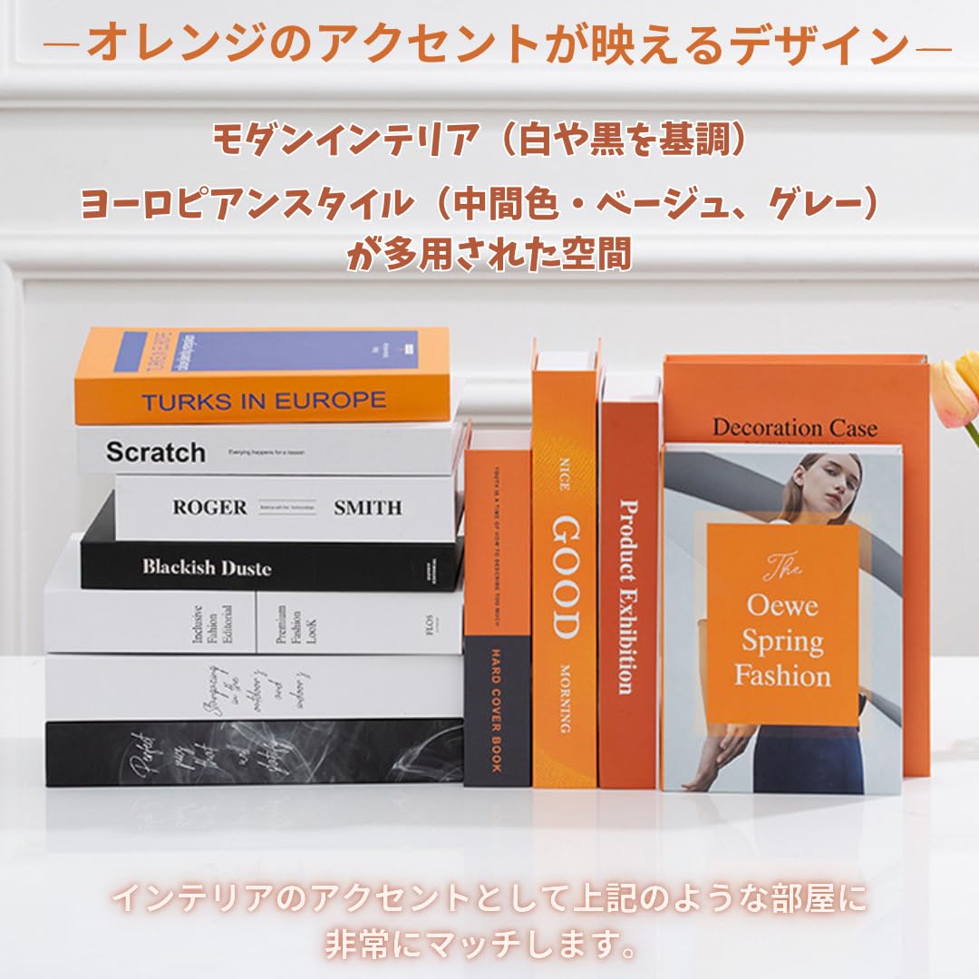 洋書　セット 楽天市場】洋書 セットの通販